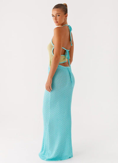Fania - Dress