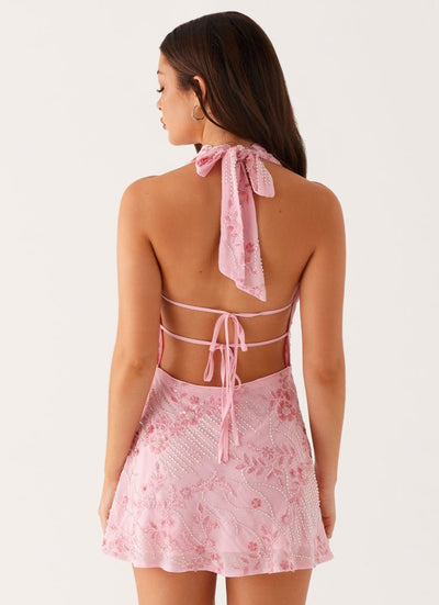Fioladia - Dress