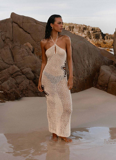 Garamia - Dress
