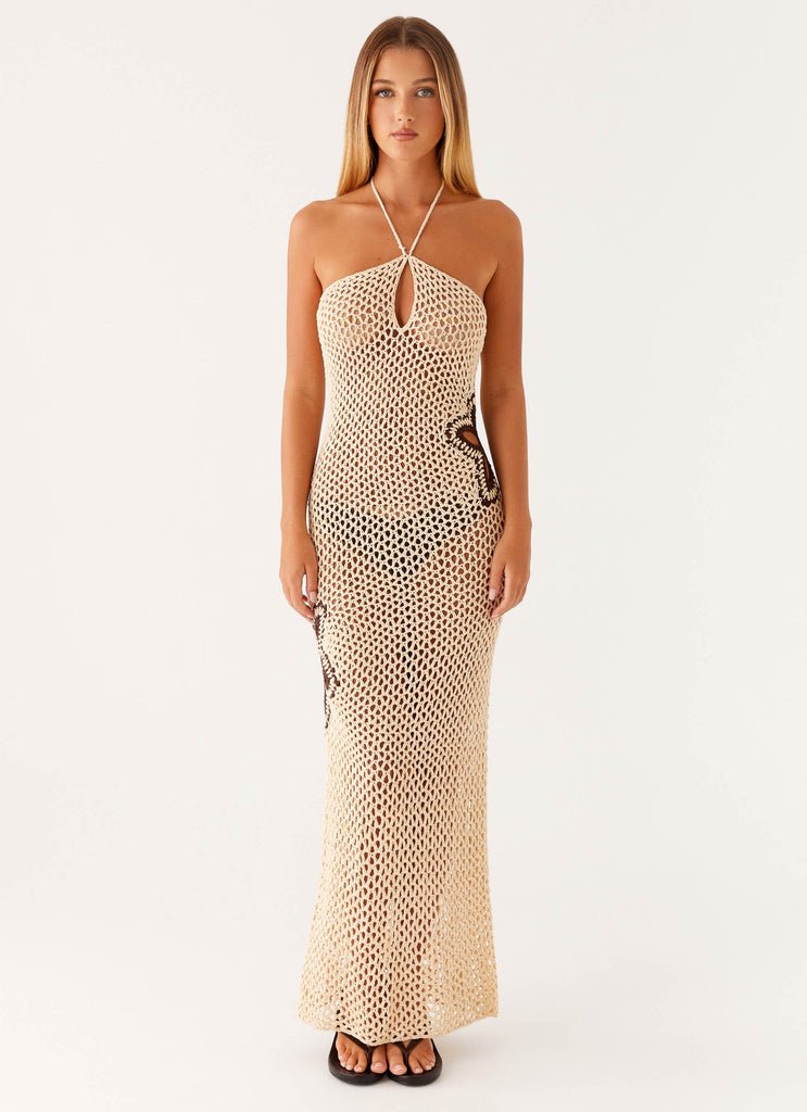 Garamia - Dress