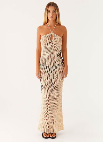 Garamia - Dress