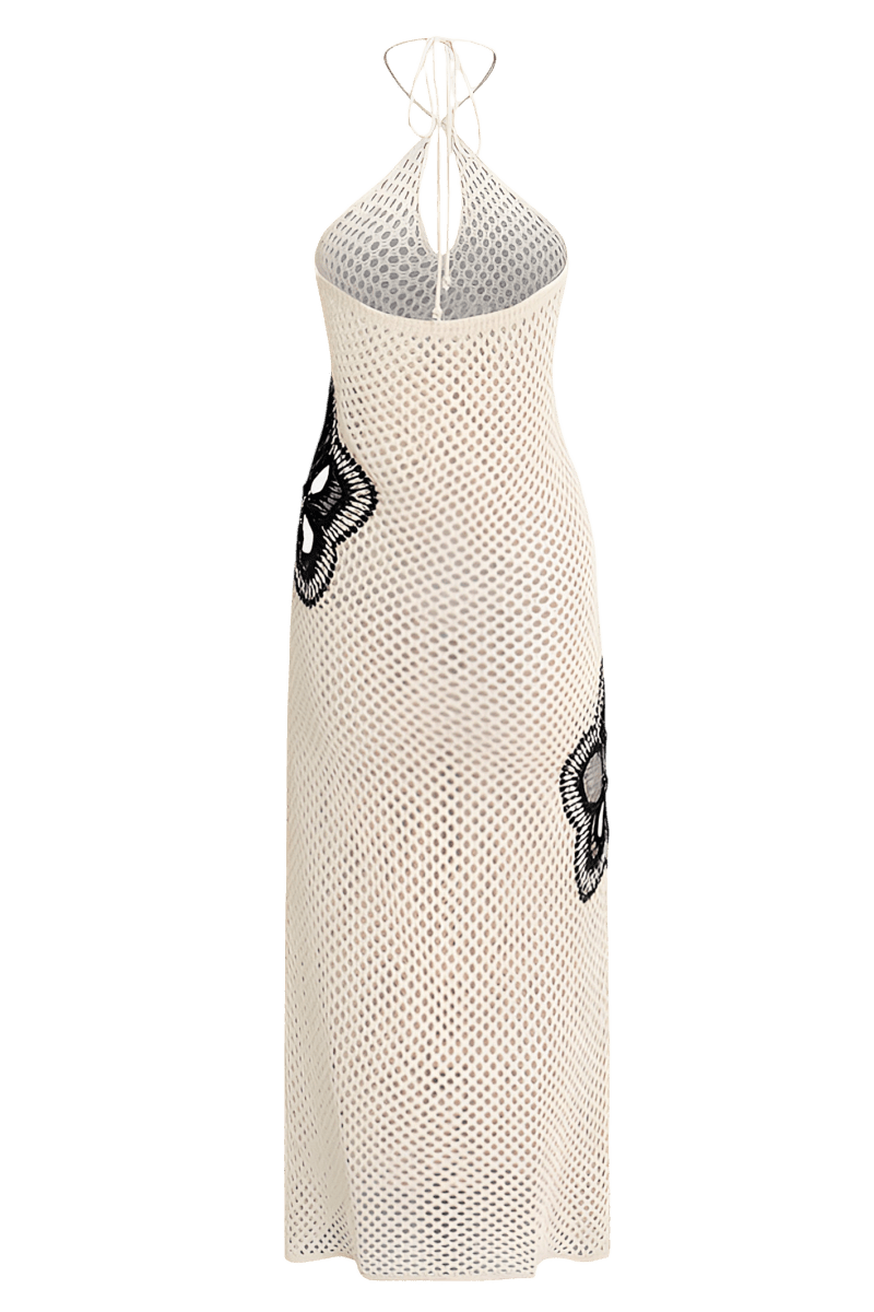 Garamia - Dress