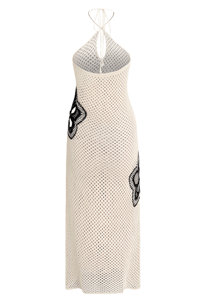 Garamia - Dress