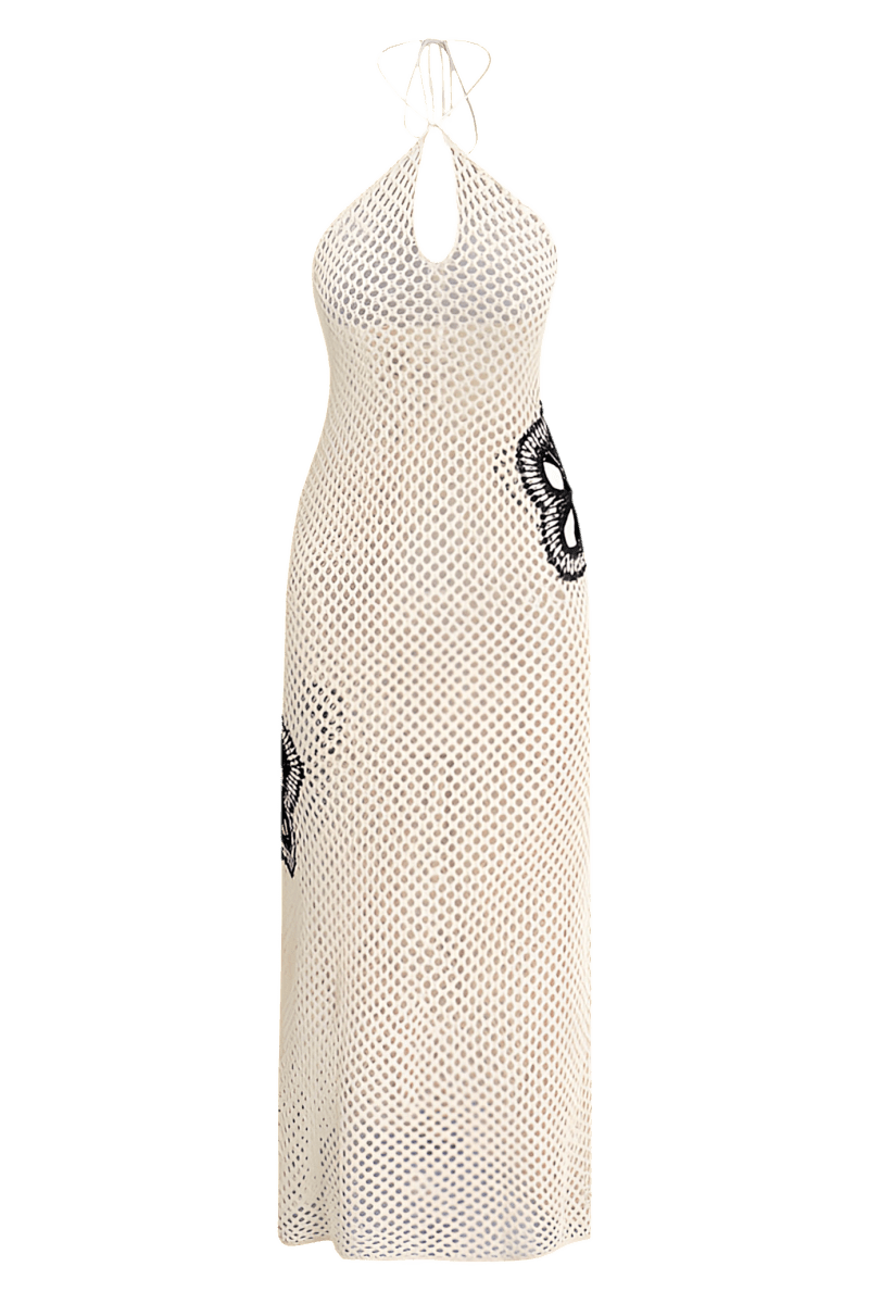 Garamia - Dress