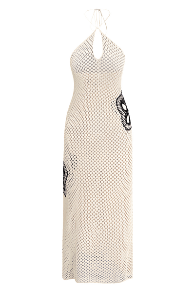 Garamia - Dress