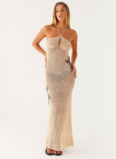 Garamia - Dress