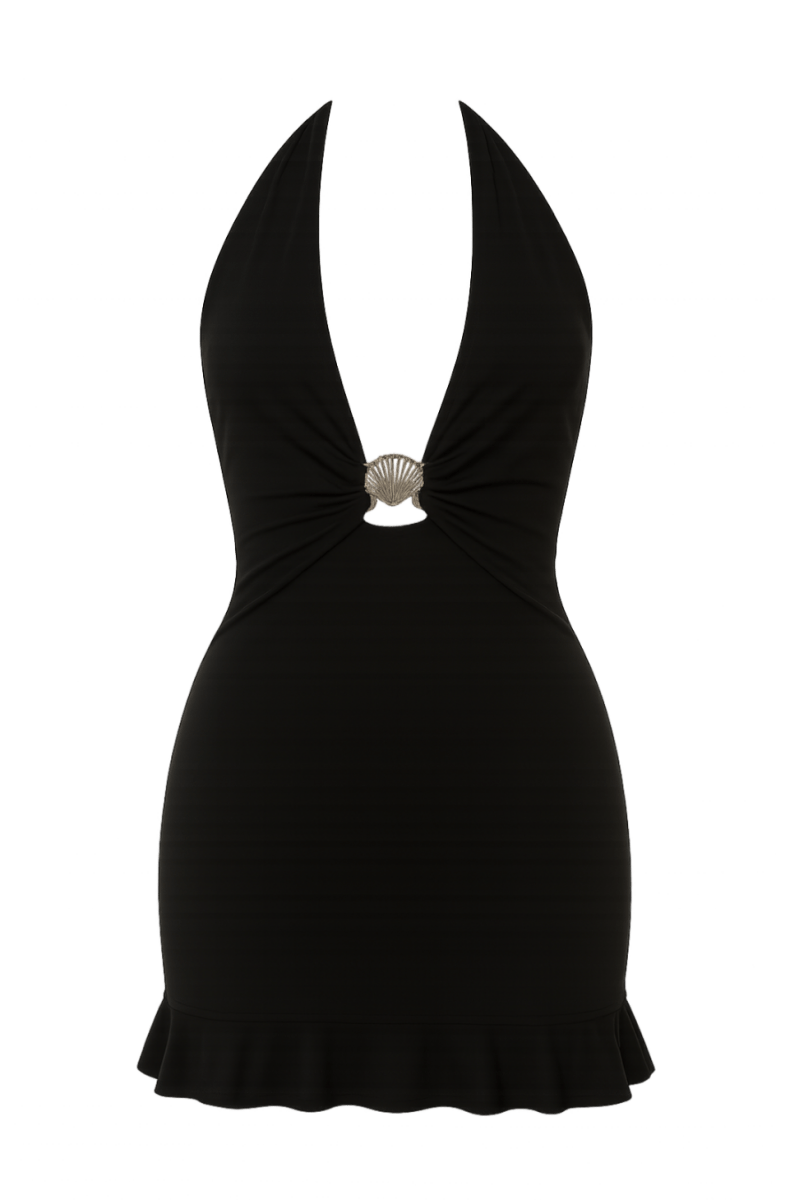 Garmenia - Dress