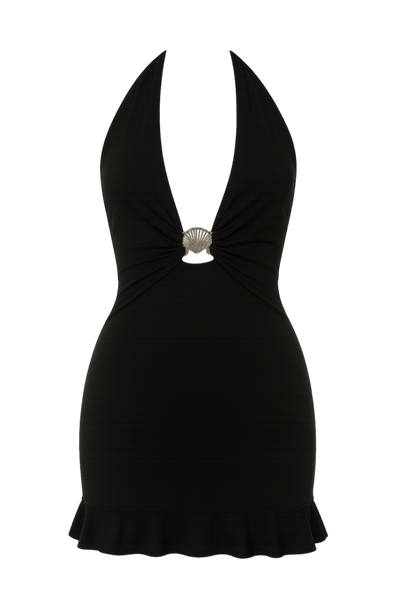 Garmenia - Dress