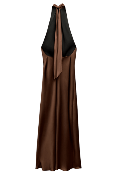 Giacinto - Dress