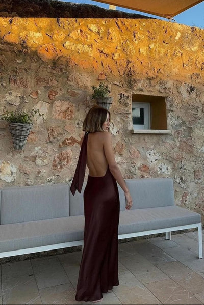Giacinto - Dress