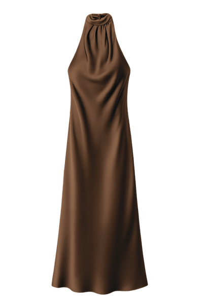 Giacinto - Dress
