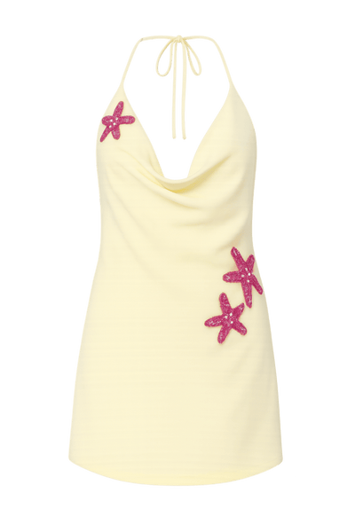 Gondola - Dress