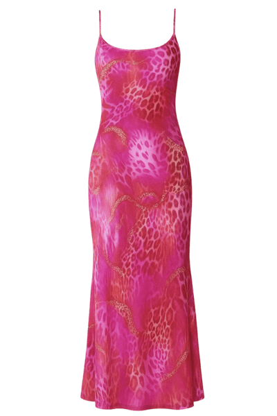 Gongola - Dress
