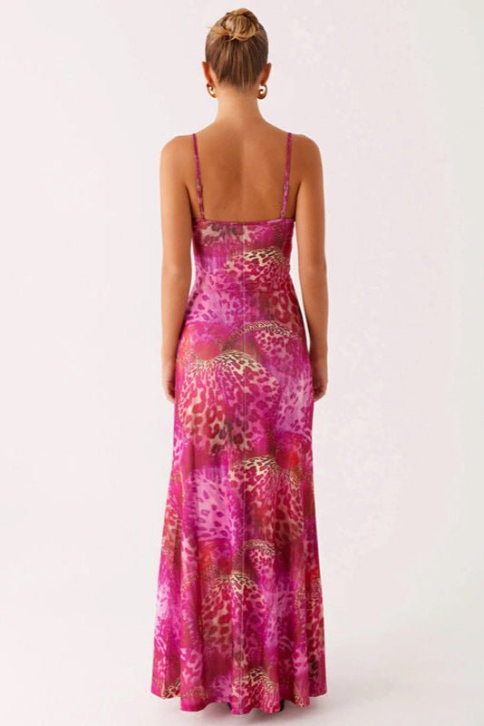 Gongola - Dress