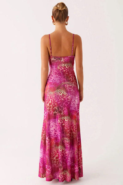 Gongola - Dress