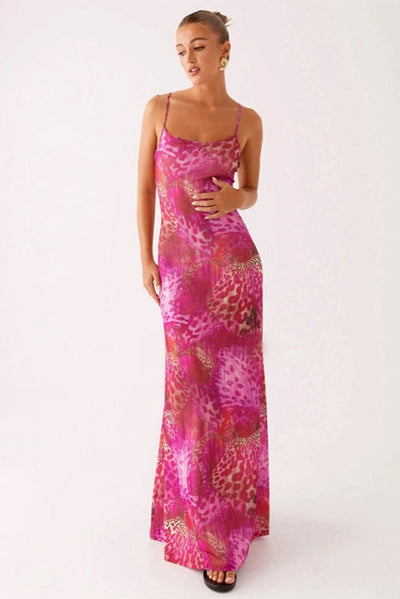 Gongola - Dress