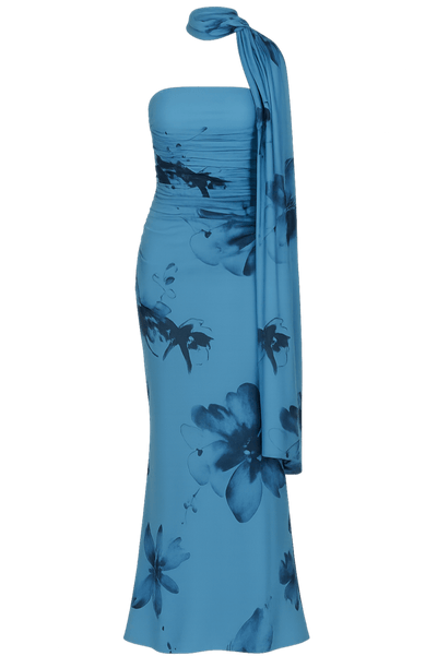 Greoria - Dress