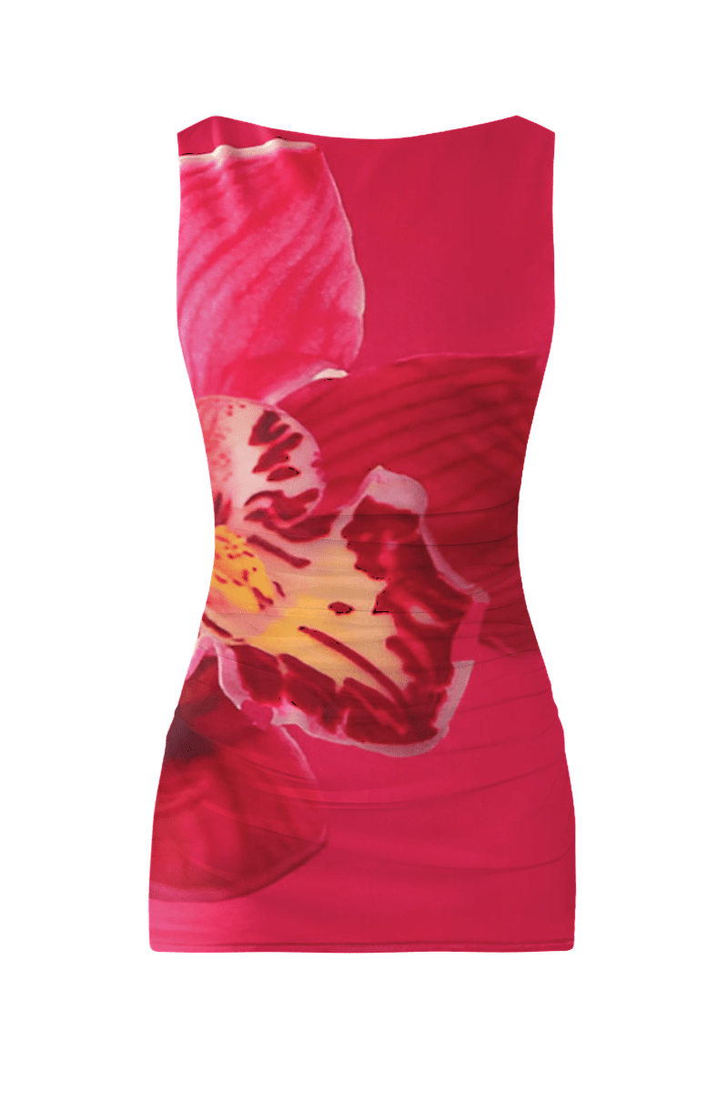 Large - Dress