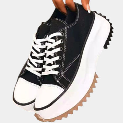 1+1 FREE TODAY! Eveloise - Orthopedic Shoes Ultimate Comfort (ADD 2 TO CART)