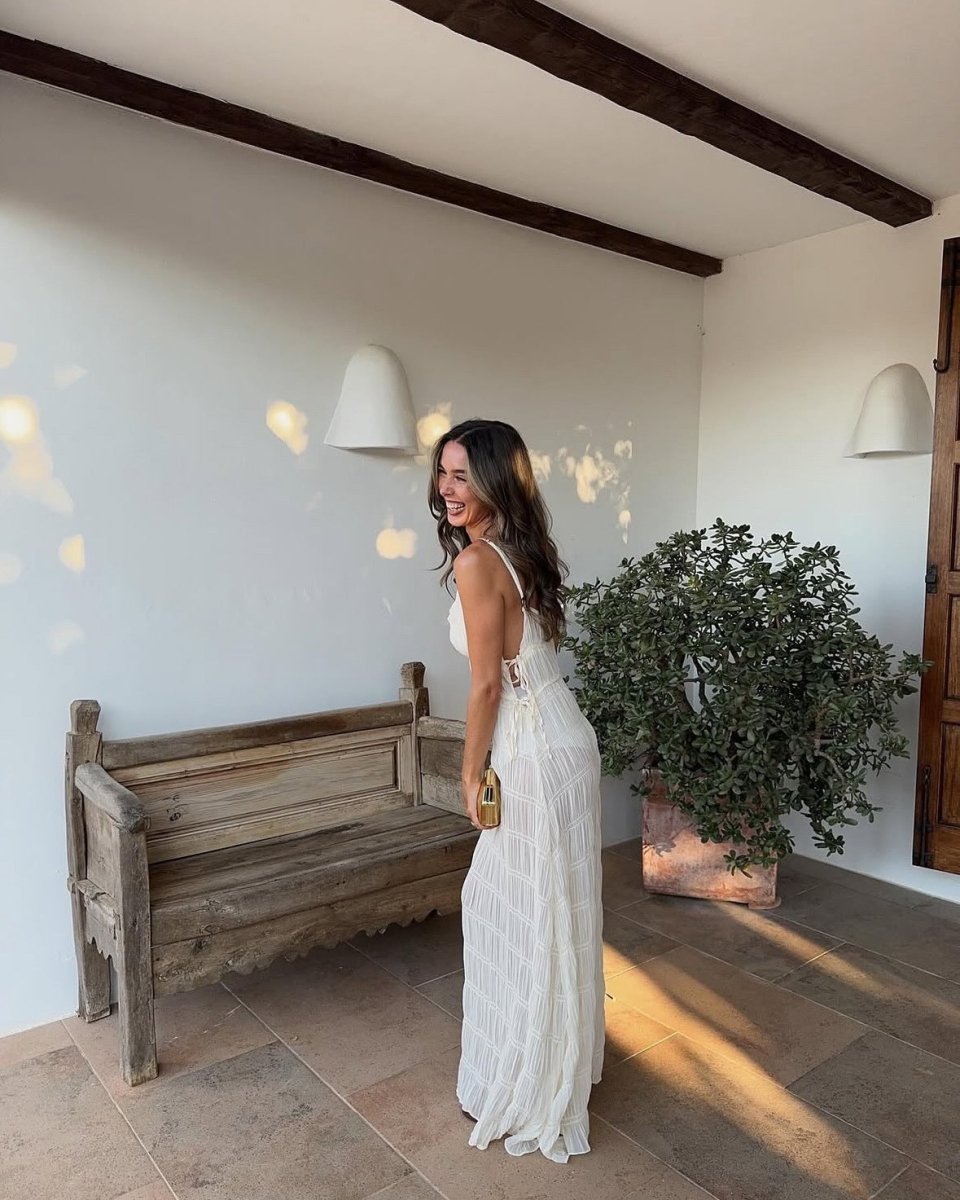 Iniera - Dress