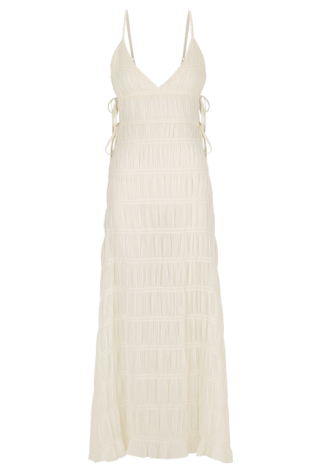 Iniera - Dress