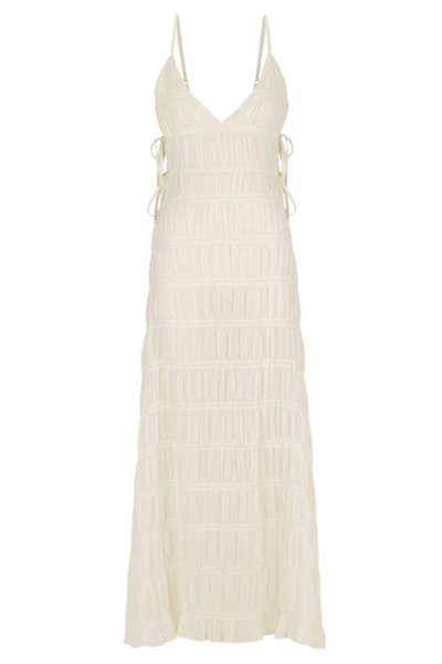 Iniera - Dress