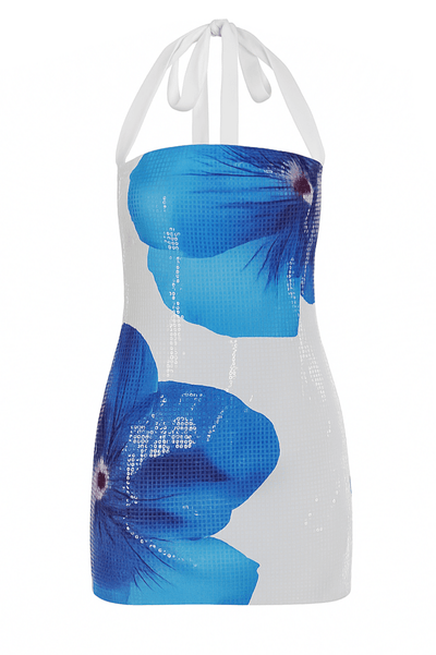 Jelia - Dress