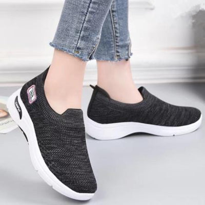 Sayaka - Foot Pain Relief Shoes