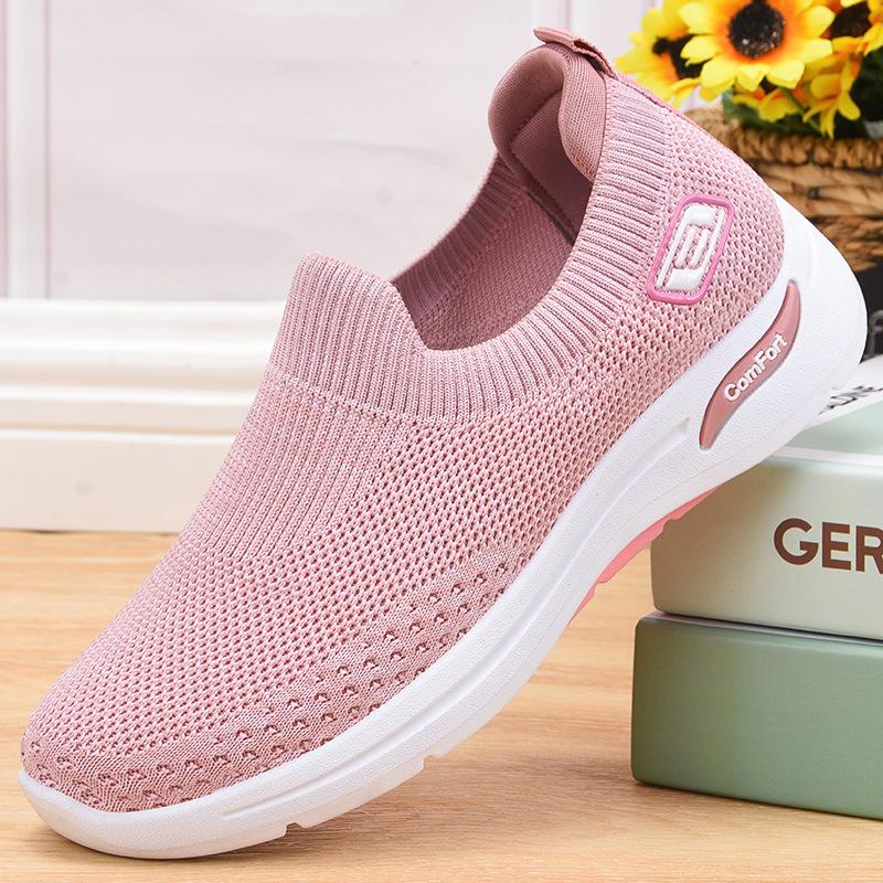 Sayaka - Foot Pain Relief Shoes