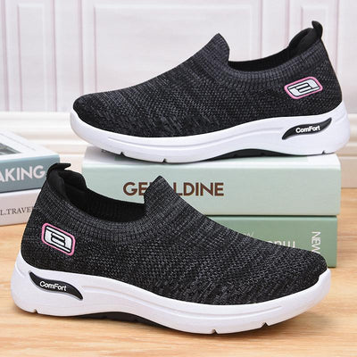 Sayaka - Foot Pain Relief Shoes