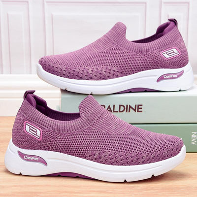 Sayaka - Foot Pain Relief Shoes