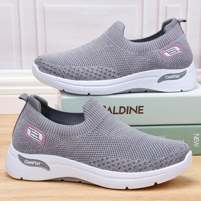 Sayaka - Foot Pain Relief Shoes