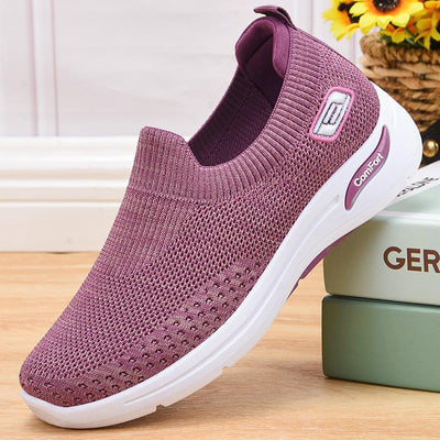 Sayaka - Foot Pain Relief Shoes