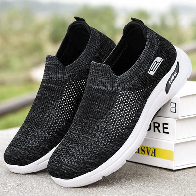 Sayaka - Foot Pain Relief Shoes