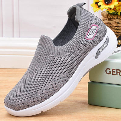 Sayaka - Foot Pain Relief Shoes