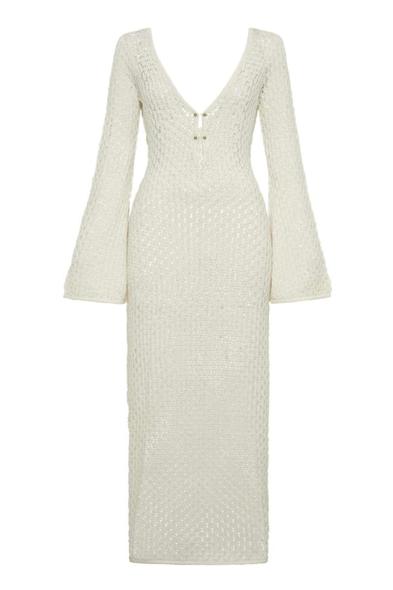Kaily - Dress