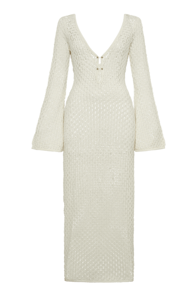 Kaily - Dress