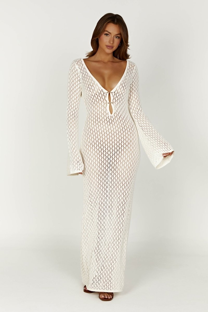 Kaily - Dress