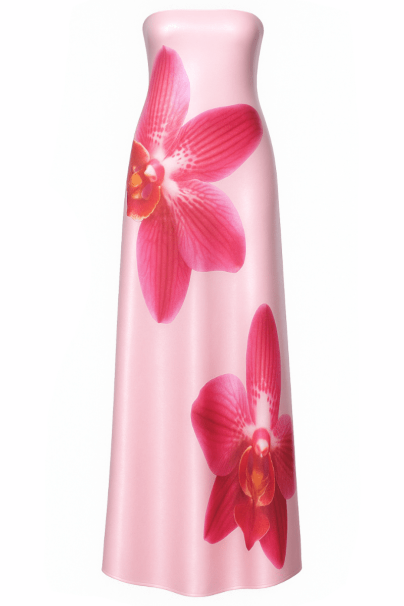 Kiria - Dress