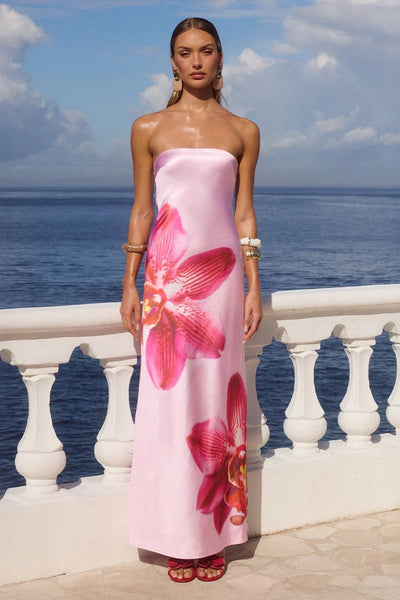 Kiria - Dress