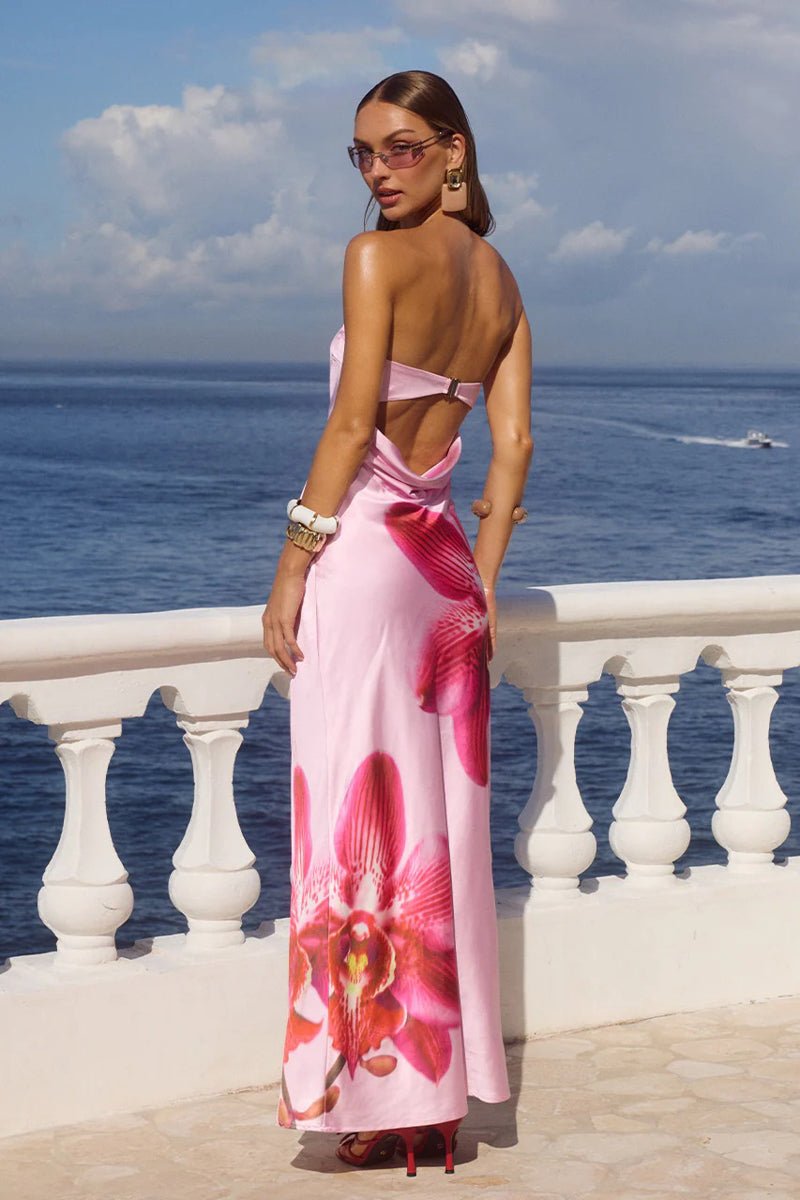 Kiria - Dress