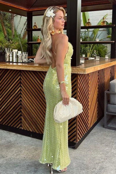 Lace - Dress