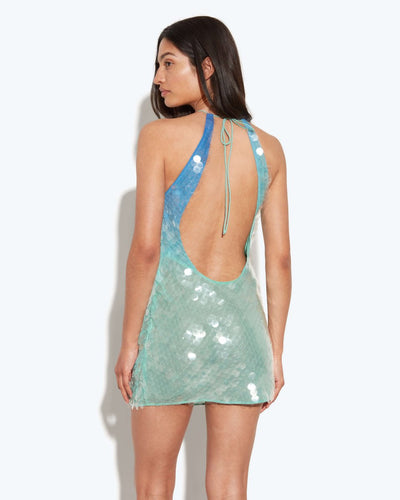 Larosses - Dress