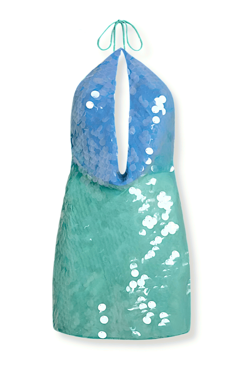 Larosses - Dress
