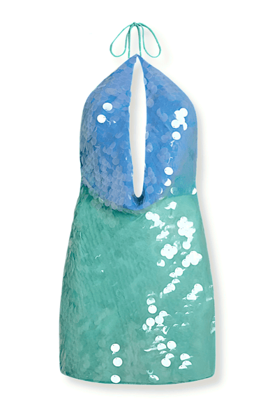 Larosses - Dress