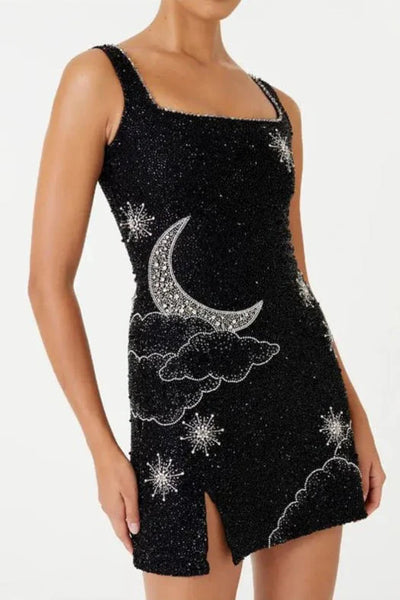 Lavantina - Dress
