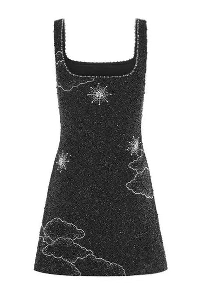 Lavantina - Dress