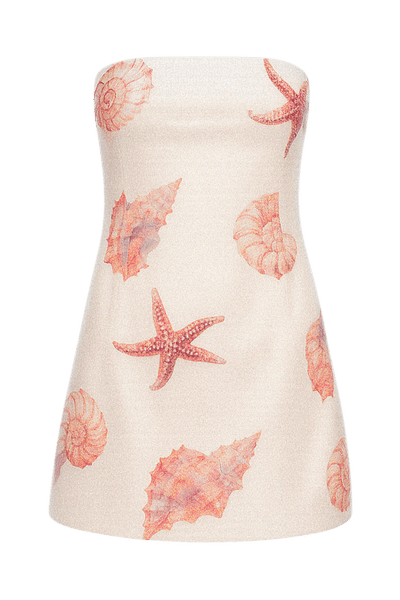 Liana - Dress