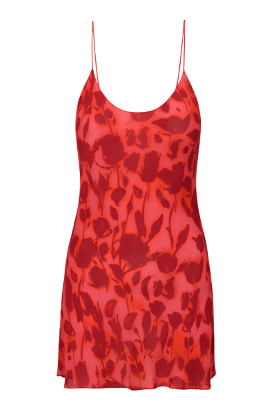 Liana Island - Dress
