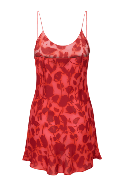 Liana Island - Dress